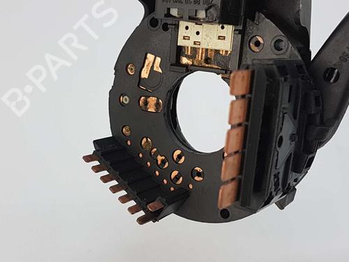 Steering column stalk VW GOLF III (1H1) 1.9 SDI | BP6327042I23 