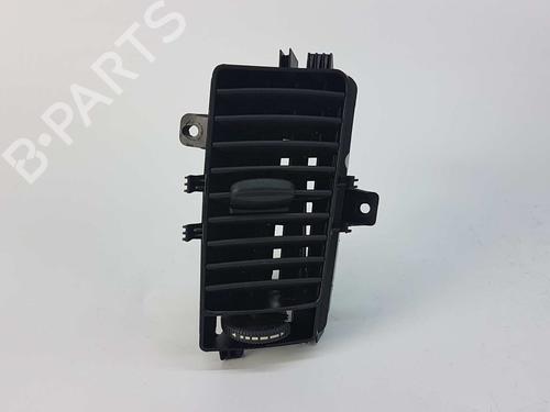Air vent MERCEDES-BENZ SPRINTER 3,5-t Van (B906) 313 CDI (906.631, 906.633, 906.635, 906.637) | BP11639441I21 
