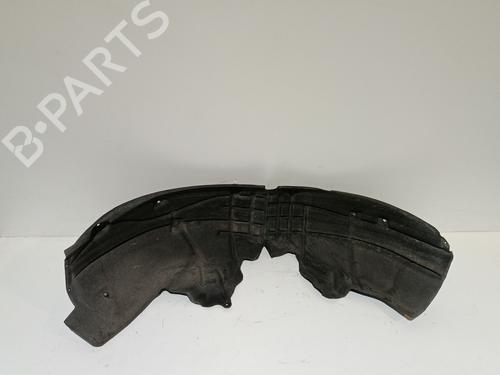 Used Wheel arch Wheel arch AUDI Q5 Sportback (FYT) 45 TFSI Mild Hybrid quattro (265 hp) 36050656 36050656