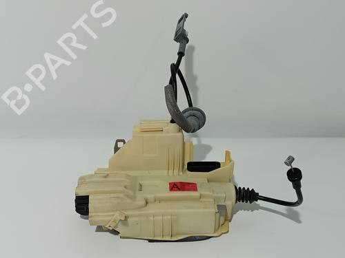 BP17610704C100 main image