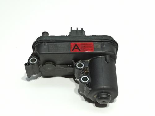 Electronic module SEAT LEON Sportstourer (KL8, KLD) | BP30189758M83 - Image 4