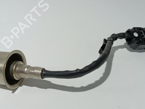 Electronic sensor KIA SPORTAGE V (NQ5) 1.6 T-GDI MHEV | BP16736300M84