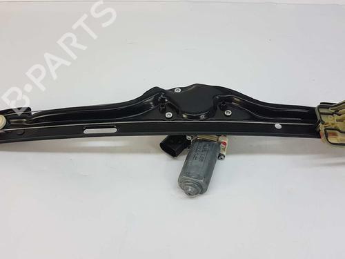 Rear right window mechanism BMW X5 (F15, F85) xDrive 30 d | BP9456446C25