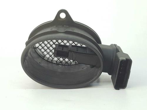 Mass air flow sensor CITROËN C4 I (LC_) 1.6 HDi | BP8917390M95 
