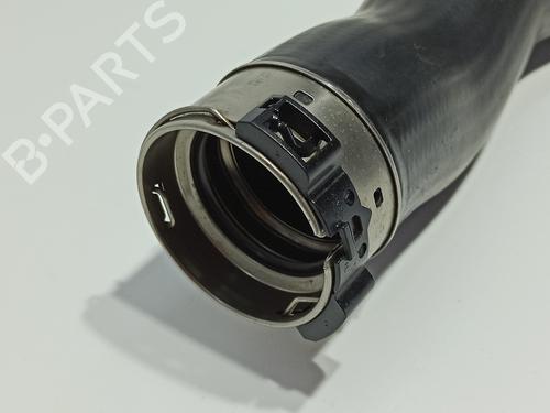 Pipe BMW 1 (F20) | BP24603534M125 - Image 3