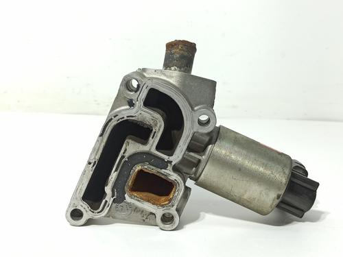 Used Egr OPEL CORSA C (X01) 1.0 (F08, F68) (58 hp) 25587263