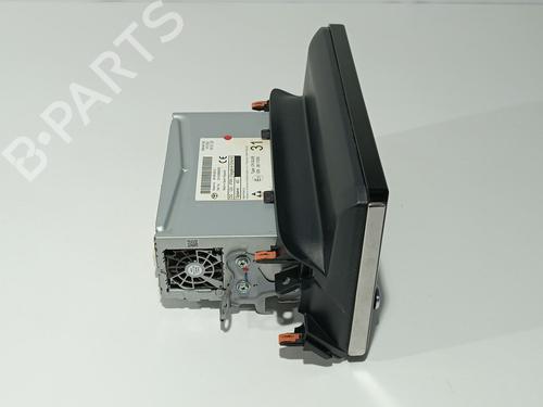 Electronic module TOYOTA COROLLA Hatchback (_E21_, _EA1_, _EH1_) 1.8 Hybrid (ZWE211) | BP26702025M83 - Image 4