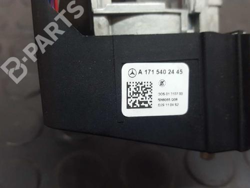 Switch MERCEDES-BENZ E-CLASS (W211) E 220 CDI (211.006) | BP11730265I30 