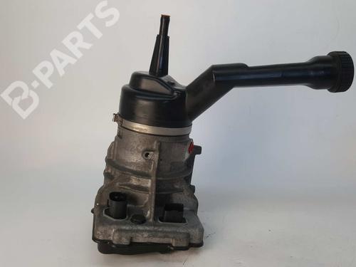 Used Steering pump PEUGEOT PARTNER Box Body/MPV 1.6 HDi (109 hp) 9725285