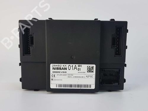 BP6457311M83 main image