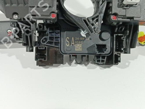 Switch RENAULT AUSTRAL TCe 160 (HGMJ) | BP31722139I30 