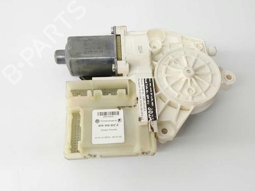BP6629960E20 main image