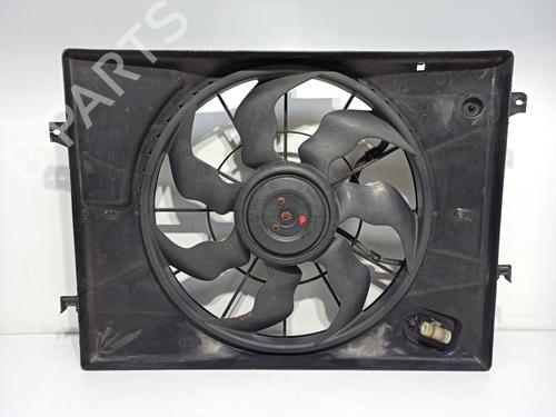 BP18926857M35 main image