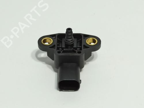 Electronic sensor MERCEDES-BENZ B-CLASS Sports Tourer (W246, W242) B 200 CDI / d (246.208) | BP32281384M84
