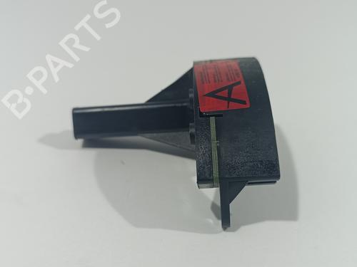 Electronic sensor MERCEDES-BENZ E-CLASS (W211) E 220 CDI (211.006) | BP21362183M84