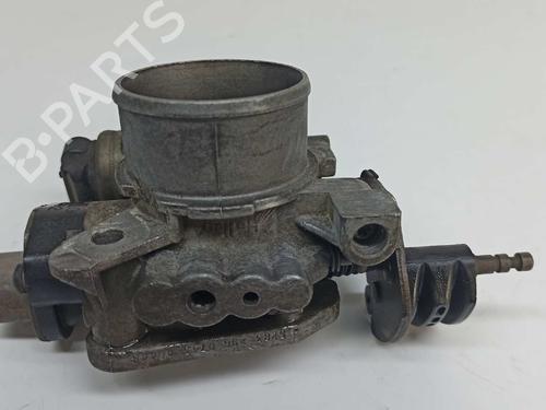 Throttle body CHRYSLER SARATOGA 3.0 | BP6681264M82
