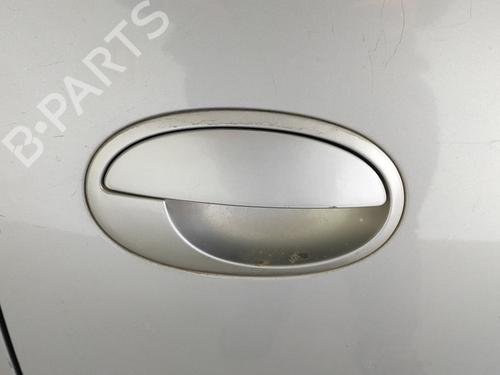 front-right-exterior-door-handle-opel-corsa-c-x01-2000-2001-2002-2003-2004-2005-2006-2007-2008-2009-25014789 main image
