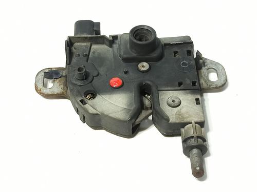 hood-lock-ford-focus-i-daw-dbw-1998-1999-2000-2001-2002-2003-2004-2005-2006-2007-2008-2009-38984909 main image