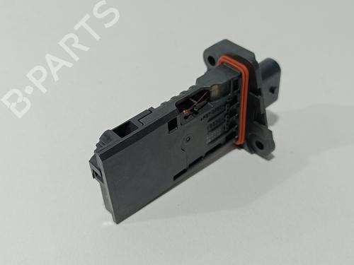 Mass air flow sensor BMW 1 (F40) 118 d | BP28485063M95