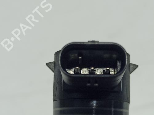 Electronic module MERCEDES-BENZ GLA-CLASS (X156) GLA 200 CDI / d (156.908) | BP17084854M83 