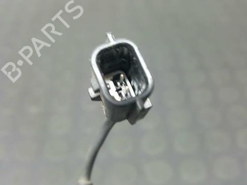 Electronic sensor RENAULT KANGOO Express (FW0/1_)  | BP8748368M84