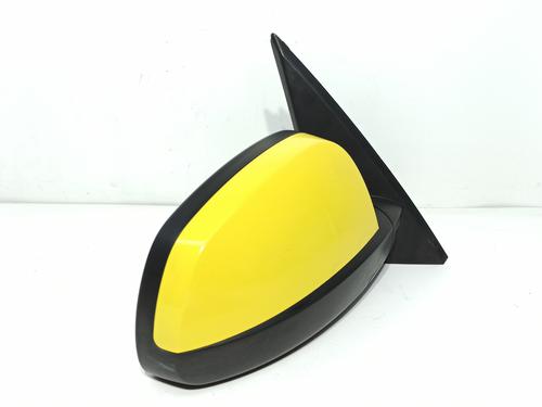 Used Right mirror OPEL MERIVA A MPV (X03) 1.6 (E75) (105 hp) 17511752