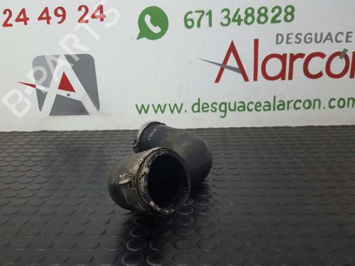 Pipe AUDI A4 B8 (8K2) 2.0 TDI | BP14527558M125