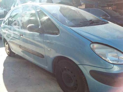 Starter CITROËN XSARA PICASSO (N68) 1.6 | BP5763829M8 