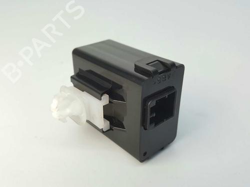 Elektronische module MITSUBISHI ASX (GA_W_) 1.6 MIVEC (GA1W) | BP14540033M83 