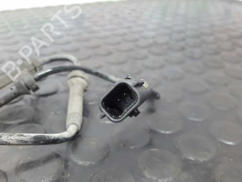 Electronic sensor RENAULT CLIO IV (BH_) 1.5 dCi 75 | BP14528194M84