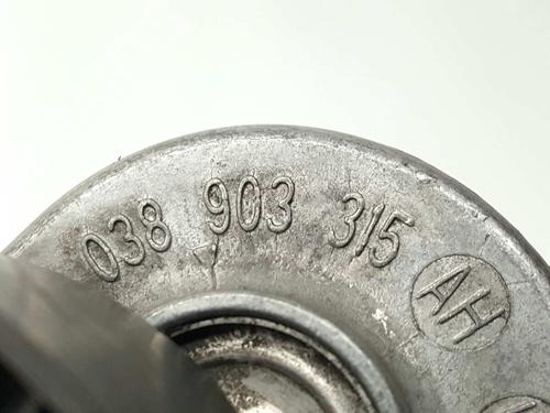 Other VW BEETLE (5C1, 5C2) 2.0 TDI | BP14532272O1 