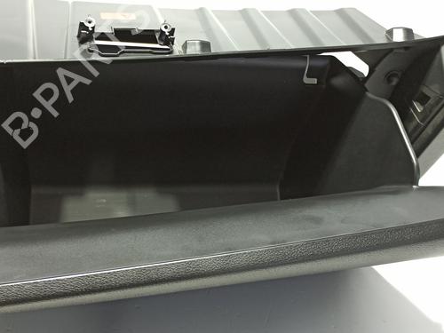 Handskerum HONDA CR-V V (RW_, RT_) 2.0 e-CVT Hybrid (RT5) | BP19426355C95