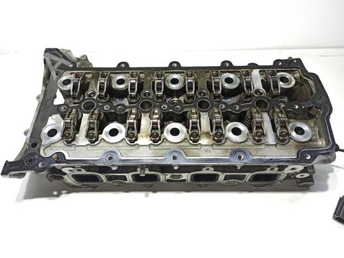 Cylinder head LAND ROVER RANGE ROVER VELAR (L560) 2.0 D240 SD4 4x4 | BP29152078M5  - Image 5