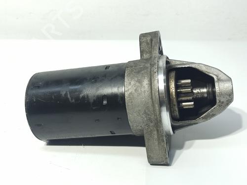 Starter FORD FIESTA V (JH_, JD_) 1.4 16V | BP11747571M8 