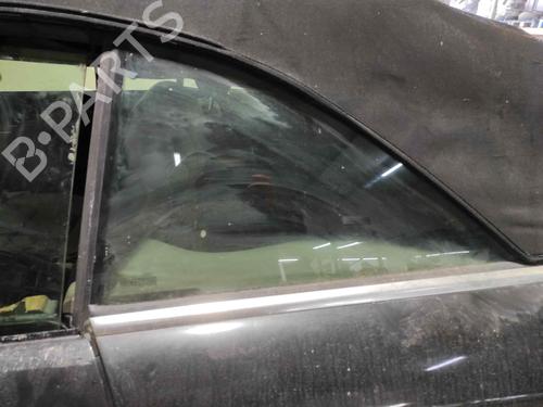 rear-left-door-window-audi-a4-b6-convertible-8h7-25-tdi-2002-2003-2004-2005-2006-2007-2008-2009-8904197 main image