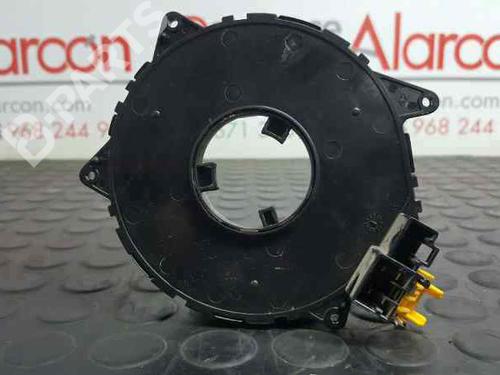 Squib airbag HYUNDAI SANTA FÉ I (SM) 2.0 CRDi | BP2738115C102 