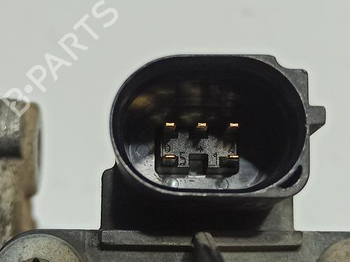 Egr FIAT DOBLO Cargo (263_)  | BP32424866M69 