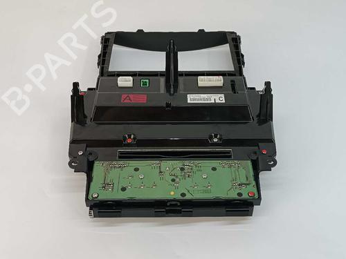 Display monitor INFINITI Q50 50 D | BP9517838C48