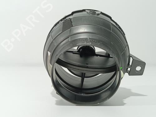 Air vent MINI MINI COUNTRYMAN (R60) Cooper SD | BP16661969I21