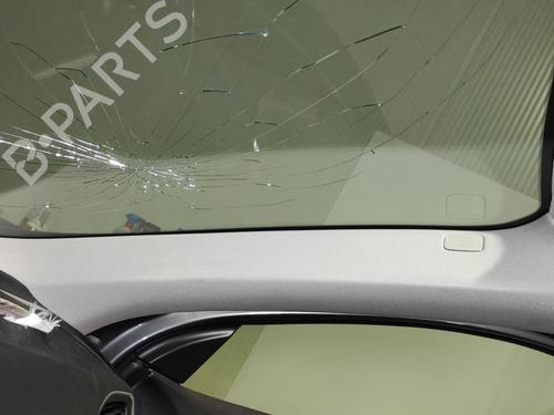 right-curtain-airbag-volvo-v40-cross-country-526-2012-2013-2014-2015-2016-2017-2018-2019-36236364 main image