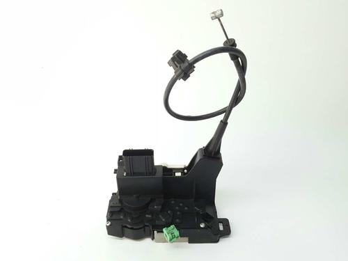 BP5771409C98 main image