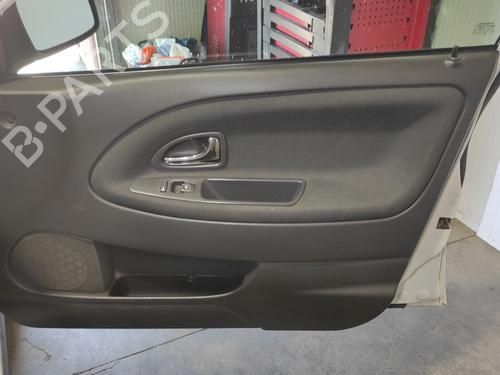 Used Front right panel Front right panel VOLVO S40 I (644) 1.6 (109 hp) 37173947 37173947