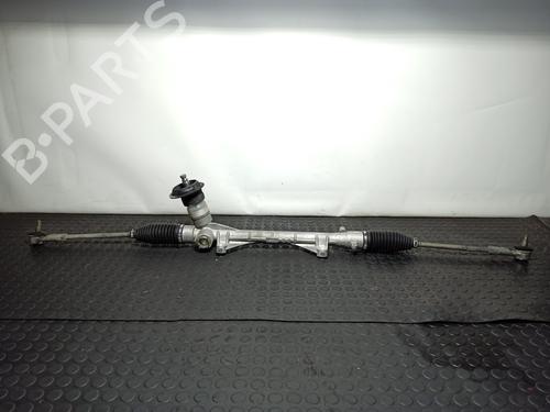 Used Steering rack MITSUBISHI OUTLANDER III (GG_W, GF_W, ZJ, ZL, ZK) 2.2 Di-D (GF6W) (150 hp) 16388592