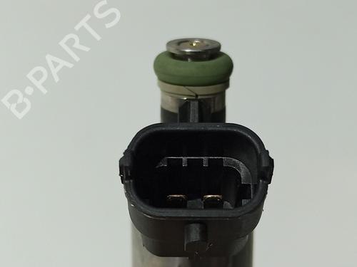 Injector LAND ROVER RANGE ROVER EVOQUE (L551) 1.5 P160 MHEV | BP40108263M100 - Image 5
