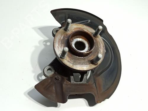 BP33431682M25 main image