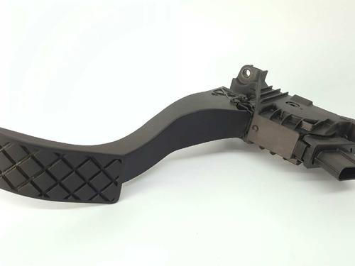 Pedal SEAT LEON (5F1) 1.6 TDI | BP3676987I4 