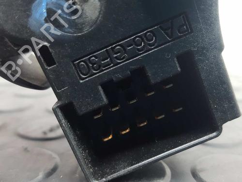 Steering column stalk FORD TRANSIT Van (FA_ _)  | BP2771213I23