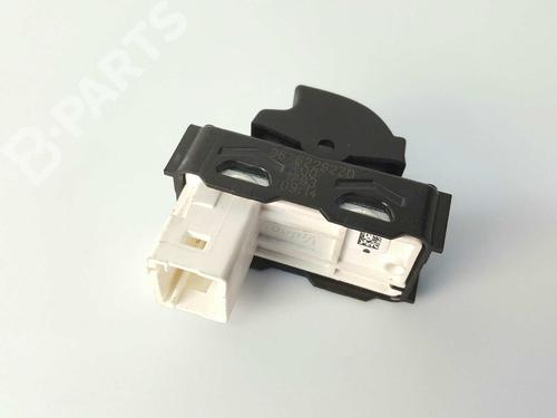 Right rear window switch CITROËN C3 / C3 ORIGIN III (SX) 1.2 VTi 82 | BP7021771I28 