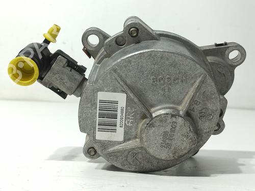 Vacuum pump RENAULT MEGANE III Hatchback (BZ0/1_, B3_) 2.0 dCi (BZ0Y) | BP27438991M80 