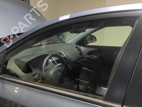 drrute-ventre-foran-kia-ceed-hatchback-ed-2006-2007-2008-2009-2010-2011-2012-21583917 main image